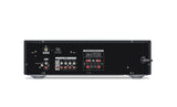 Str-Dh190, Receptor Av Negro, Bluetooth, Phono, Stereocinch