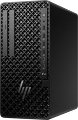 EAN 0826581352327 - HP None Intel Core Ultra 7 265 32 GB DDR5-SDRAM 1 TB SSD NVIDIA GeForce RTX 5060 Windows 11 Pro Torre Pue imagen 14