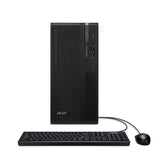 Pc Acer Veriton Vs2735gt Cu7-265 16gb 512ssd W11pro