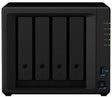 EAN 0846504005000 - Synology DiskStation DS423+ servidor de almacenamiento NAS Bastidor (8U) Intel® Celeron® J4125 2 GB DDR4  imagen 1