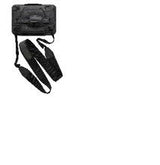 EAN 4549980461839 - Panasonic FZ-VNSS11U funda para tablet 17,8 cm (7") Bandolera Negro imagen 1