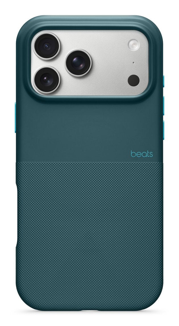 EAN 0195950658972 - Apple MGJ94LL/A funda para teléfono móvil 17,5 cm (6.9") Azul imagen 1