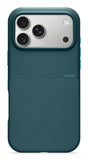 EAN 0195950658972 - Apple MGJ94LL/A funda para teléfono móvil 17,5 cm (6.9") Azul imagen 1