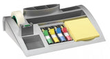 Organizador De Sobremesa 3m C-50