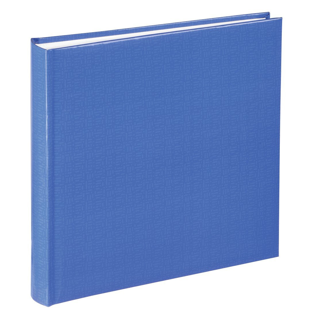 Hama Jumbo Mesh            30x30 100 Seiten Farblich Sort.   2775