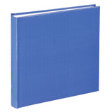 Hama Jumbo Mesh            30x30 100 Seiten Farblich Sort.   2775