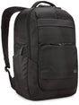 EAN 0085854246835 - Case Logic Notion NOTIBP-116 Black mochila Negro Nylon imagen 1