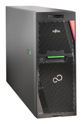 EAN 4065221975281 - Fujitsu PRIMERGY TX2550 M7 servidor Torre Intel® Xeon® Gold 5415+ 2,9 GHz 32 GB DDR5-SDRAM 900 W imagen 1