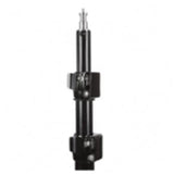 EAN 4250234563161 - Walimex 16316 tripode Negro imagen 3
