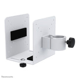 Soporte Para Thinclient Newstar Thinclient-10 (138mm)