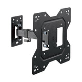 EAN 8032958186293 - Ewent EW1521 soporte para TV 109,2 cm (43") Negro imagen 1
