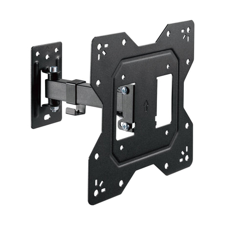EAN 8032958186293 - Ewent EW1521 soporte para TV 109,2 cm (43") Negro imagen 1