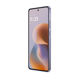 Smartphone Motorola Moto G86 5g 12/256 Gb Pantone Cosmic Sky
