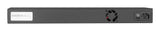 EAN 0822088135005 - Black Box LPJ016A-T-R2 adaptador e inyector de PoE Gigabit Ethernet imagen 4