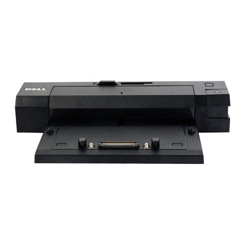 EAN 5397063715718 - DELL EURO2 Advanced E-Port II Negro imagen 5