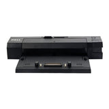 EAN 5397063715718 - DELL EURO2 Advanced E-Port II Negro imagen 5