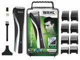Cortapelos Afeitadora Wahl 9698-1016 Hybrid Clipper Led