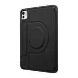 Laut Prestige Folio Mg Ipad Pro 13" (2024) Negro