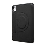 EAN 4895206939164 - LAUT L_IPP24L_PRM_BK funda para tablet 33 cm (13") Folio Negro imagen 2