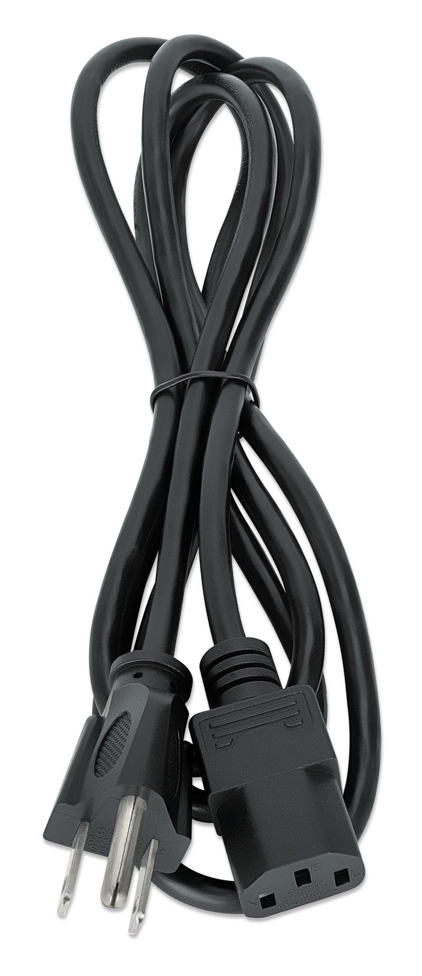 EAN 0766623561402 - Intellinet 561402 switch imagen 6