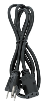 EAN 0766623561402 - Intellinet 561402 switch imagen 6