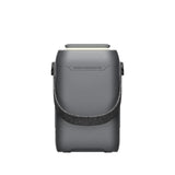 EAN 0194644276614 - Anker SOLIX C300 DC estación de energía portátil 7 Fosfato de hierro-litio (LiFePo4) 90000 mAh 300 W imagen 6