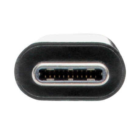 EAN 0037332209221 - Tripp Lite U436-06N-GB-C tarjeta y adaptador de interfaz imagen 2