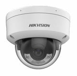 EAN 6942160459233 - Hikvision Pro Series con ColorVu DS-2CD2143G2-LI(2.8MM) cámara de vigilancia Almohadilla Cámara de seguri imagen 1