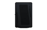 EAN 4711636187664 - ASUS NUC 15 Performance RNUC15JNK7X50002 PC de tamaño 3L Negro 255HX imagen 4