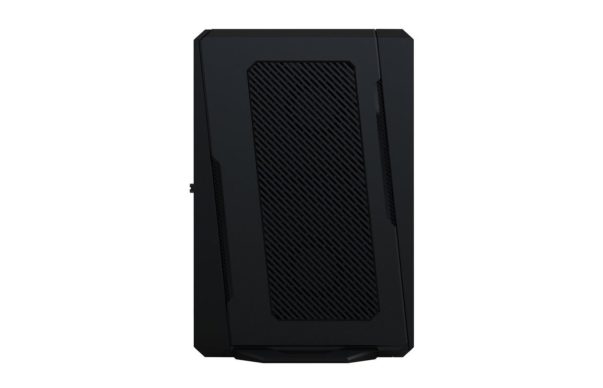 EAN 4711636187688 - ASUS NUC 15 Performance RNUC15JNK9X40002 PC de tamaño 3L Negro 275HX imagen 4