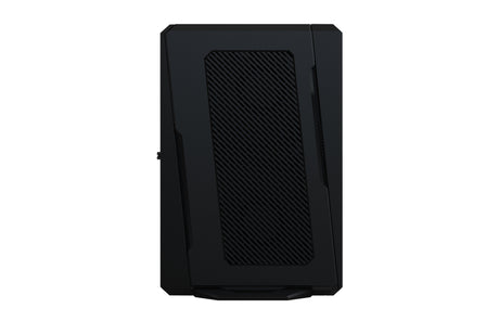EAN 4711636187688 - ASUS NUC 15 Performance RNUC15JNK9X40002 PC de tamaño 3L Negro 275HX imagen 4