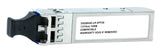 Qnap Trx-25gsfp28-Sr Transceiver 25gbe Sfp28 Lc-Lc 850nm Sr