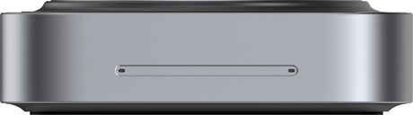 EAN 6971039693119 - MAXHUB BM35 altavoz PC Bluetooth Gris imagen 3