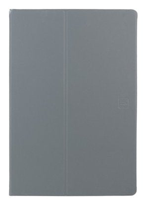 Funda Tablet Samsung S10/S9ultraccs