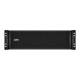 EAN 0731304324317 - APC SRT192RMBPM sistema de alimentación ininterrumpida (UPS) 6 kVA imagen 3