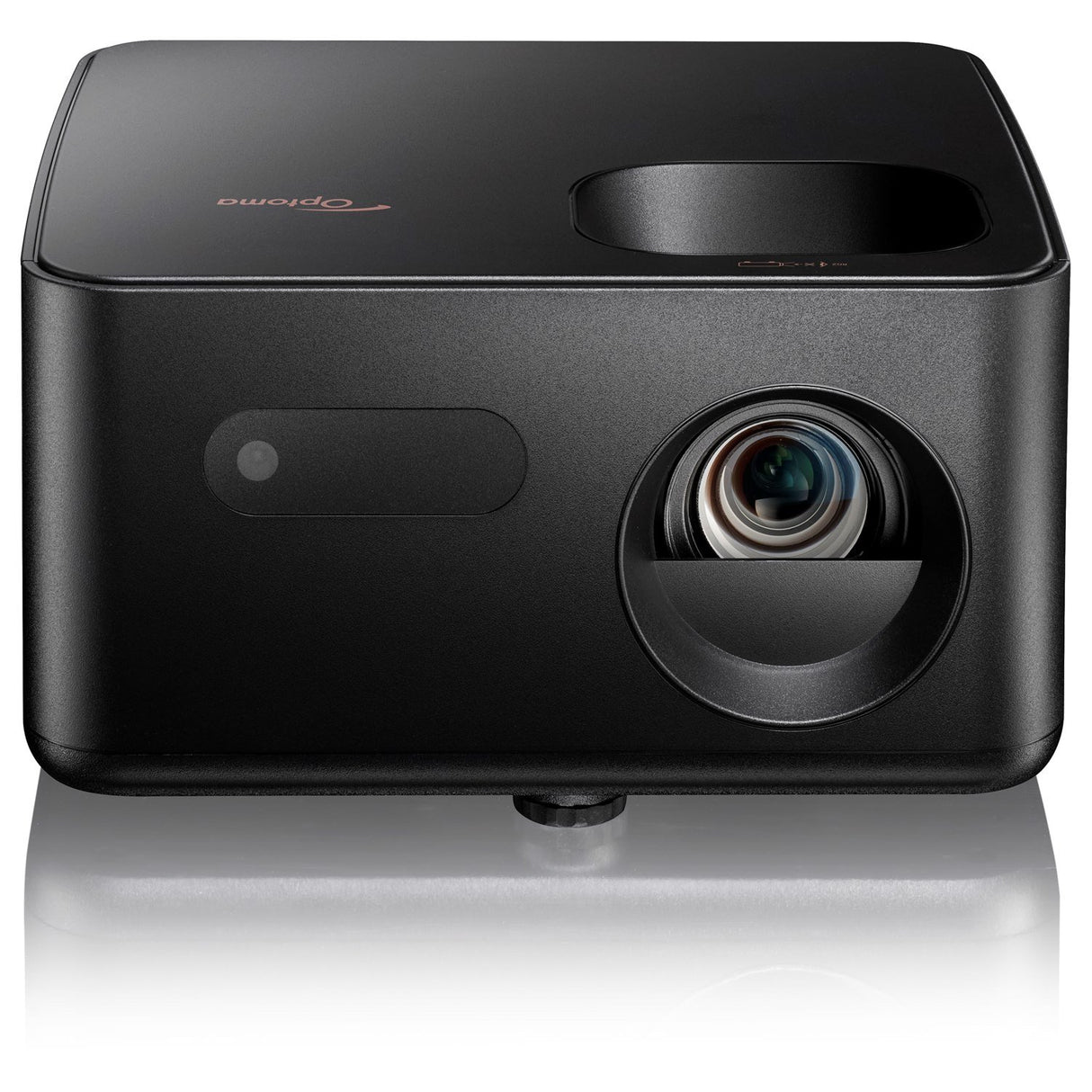 EAN 5055387668959 - Optoma Photon Life PH31 Proyector de alcance estándar 1500 lúmenes ANSI DLP 1080p (1920x1080) Negro imagen 3