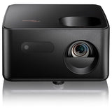 EAN 5055387668959 - Optoma Photon Life PH31 Proyector de alcance estándar 1500 lúmenes ANSI DLP 1080p (1920x1080) Negro imagen 3