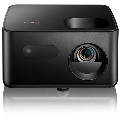 EAN 5055387668959 - Optoma Photon Life PH31 Proyector de alcance estándar 1500 lúmenes ANSI DLP 1080p (1920x1080) Negro imagen 3
