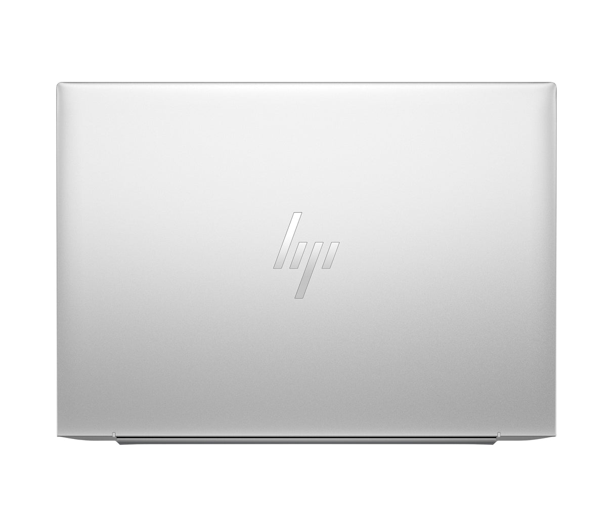 Hp Elitebook 845 G11 R5-8540u Syst