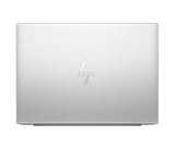 Hp Elitebook 845 G11 R5-8540u Syst