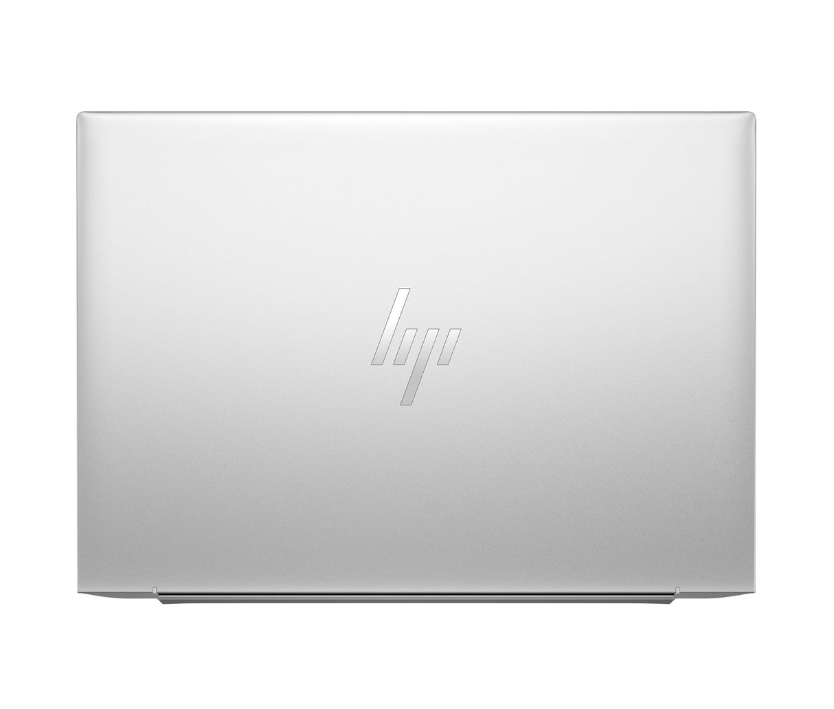 EAN 0198990901145 - HP EliteBook G11 AMD Ryzen™ 7 8840U Portátil 35,6 cm (14") WUXGA 16 GB DDR5-SDRAM 512 GB SSD Wi-Fi 6E (80 imagen 5