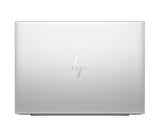 EAN 0198990901145 - HP EliteBook G11 AMD Ryzen™ 7 8840U Portátil 35,6 cm (14") WUXGA 16 GB DDR5-SDRAM 512 GB SSD Wi-Fi 6E (80 imagen 5
