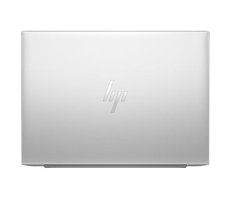 EAN 198415006011 - HP EliteBook 840 G11 Intel Core Ultra 5 125H Portátil 35,6 cm (14") WUXGA 16 GB DDR5-SDRAM 512 GB SSD Wi-F imagen 5