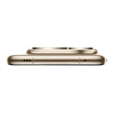 Huawei Pura 80 Ultra 17,3 Cm (6.8") 4g Usb Tipo C 16 Gb 512 Gb 5170 Mah Oro