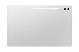 Tablet Samsung Galaxy Tab S10 Ultra 1tb Wi-Fi De Silver