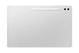 EAN 8806095601977 - Samsung Galaxy Tab S10 Ultra Mediatek LTE-TDD & LTE-FDD 256 GB 37,1 cm (14.6") 12 GB Wi-Fi 7 (802.11be) P imagen 18