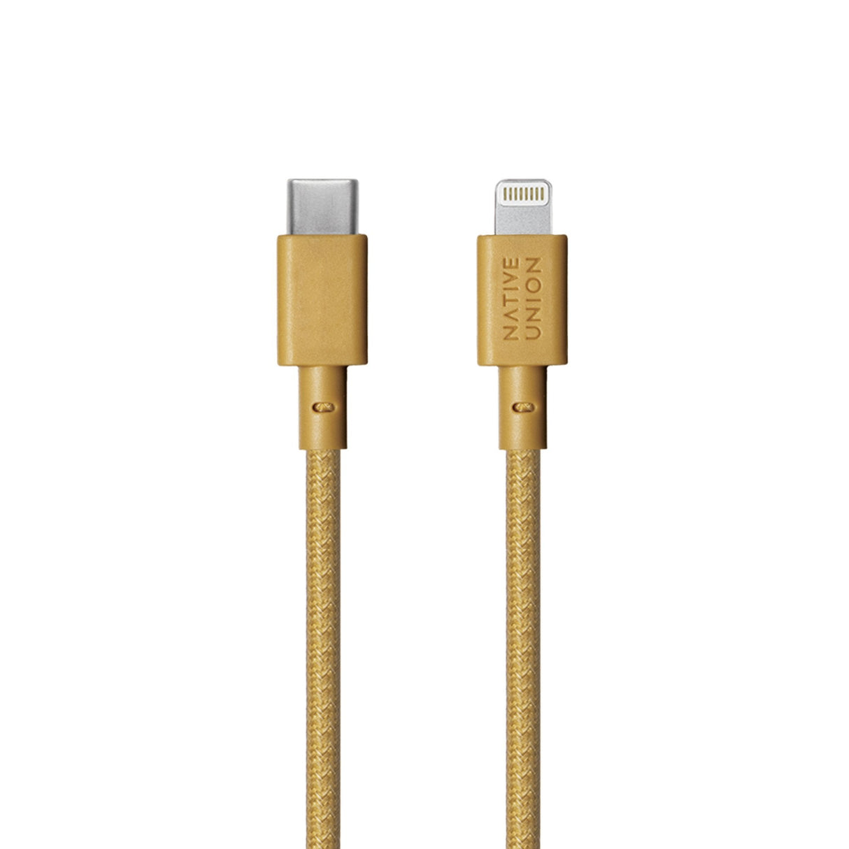 Belt Cable C To Lightning