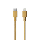 Belt Cable C To Lightning