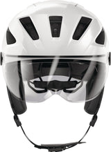 EAN 4003318673382 - ABUS Pedelec 2.0 Blanco imagen 4