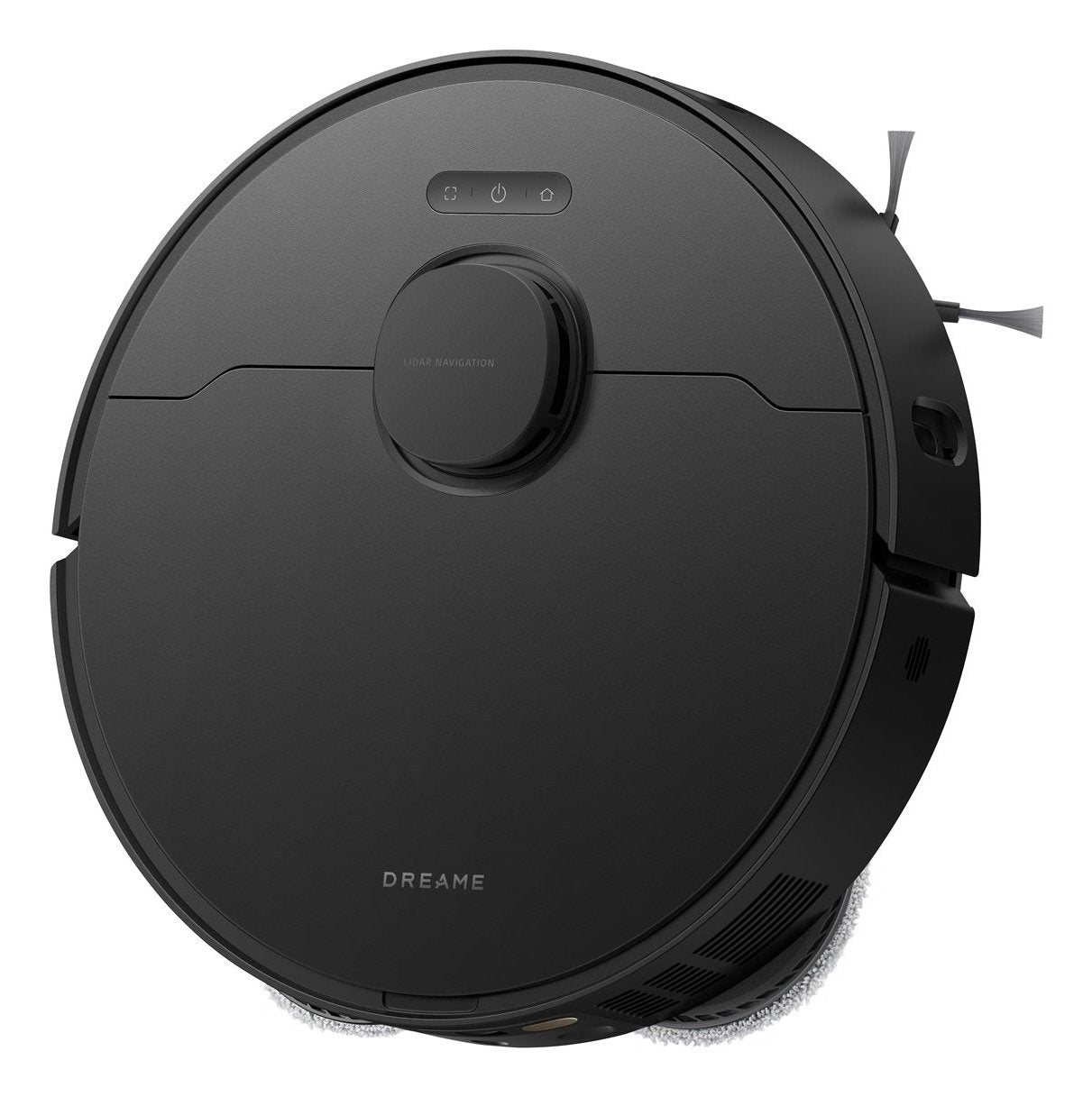 EAN 6978515255694 - Dreame L40 Ultra AE 0,395 L Negro imagen 7